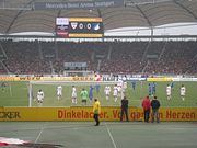 21_02_09 _VfB_Hoffenheim047